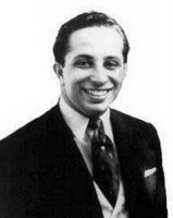 KING FAISAL II 	